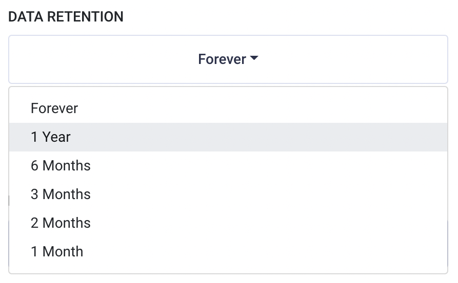 data_retention_dropdown.png