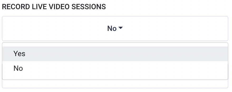 record_live_video_dropdown.png