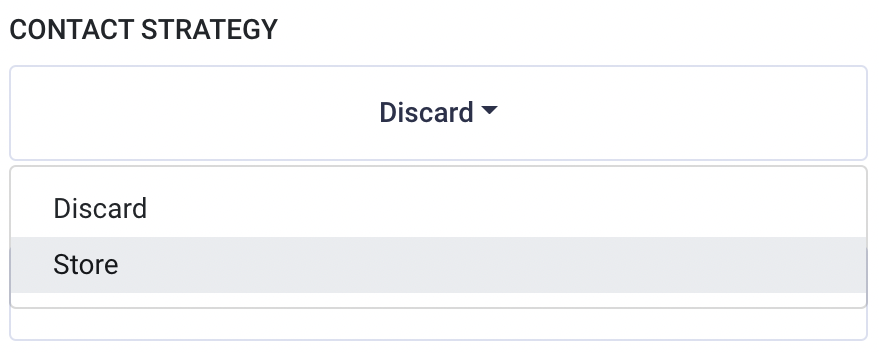 contact_strategy_dropdown.png