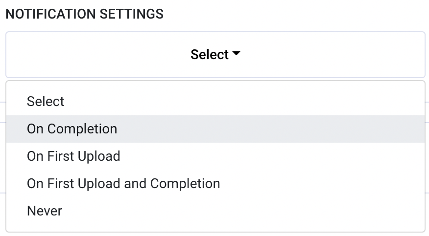 notification_settings_dropdown.png