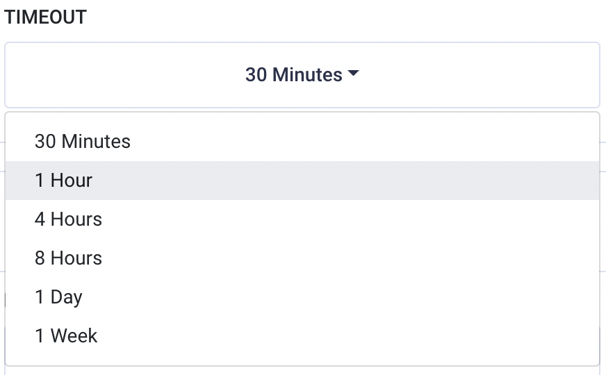 timeout_dropdown.png