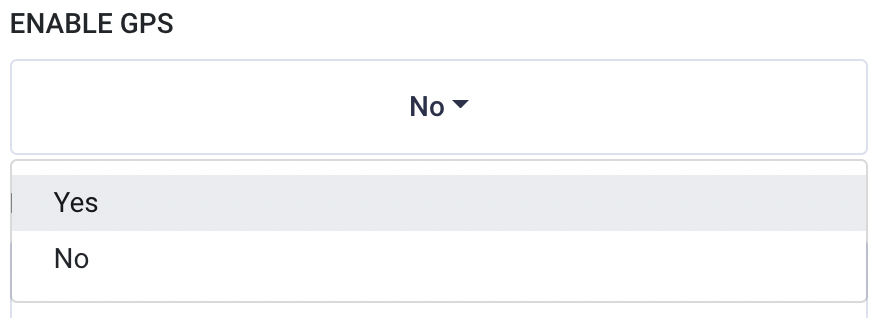 enable_gps_dropdown.png