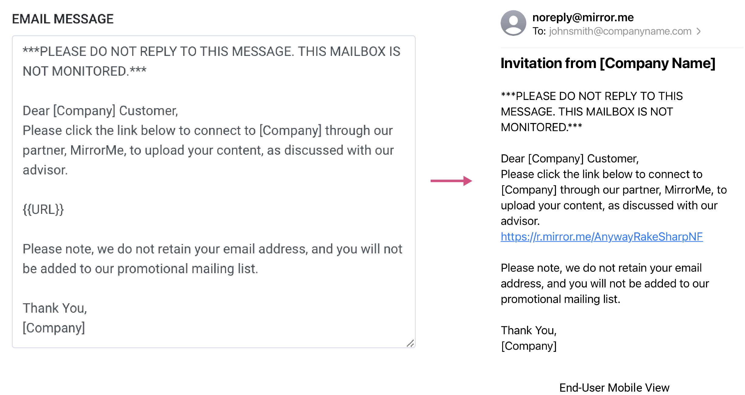 Email_Messages__1_.png
