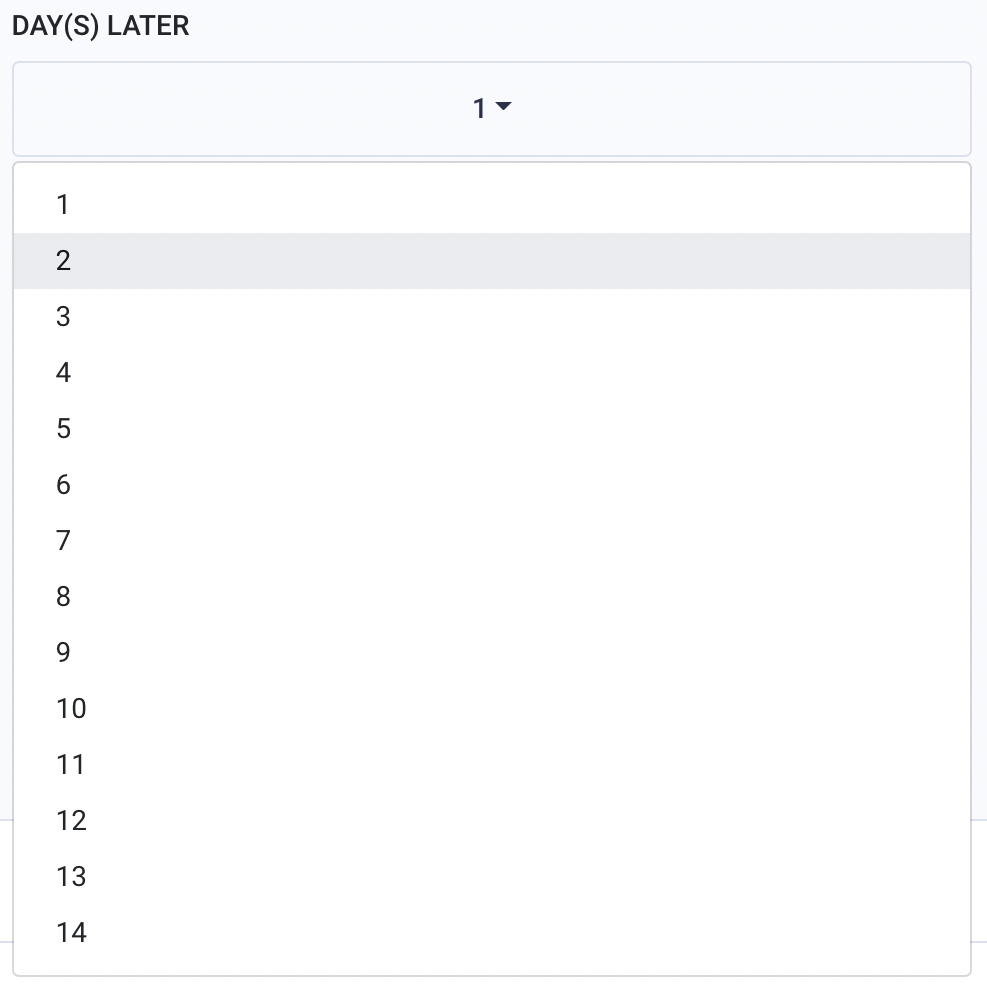 Screen_Shot_2022-10-28_at_10.50.20_AM.png