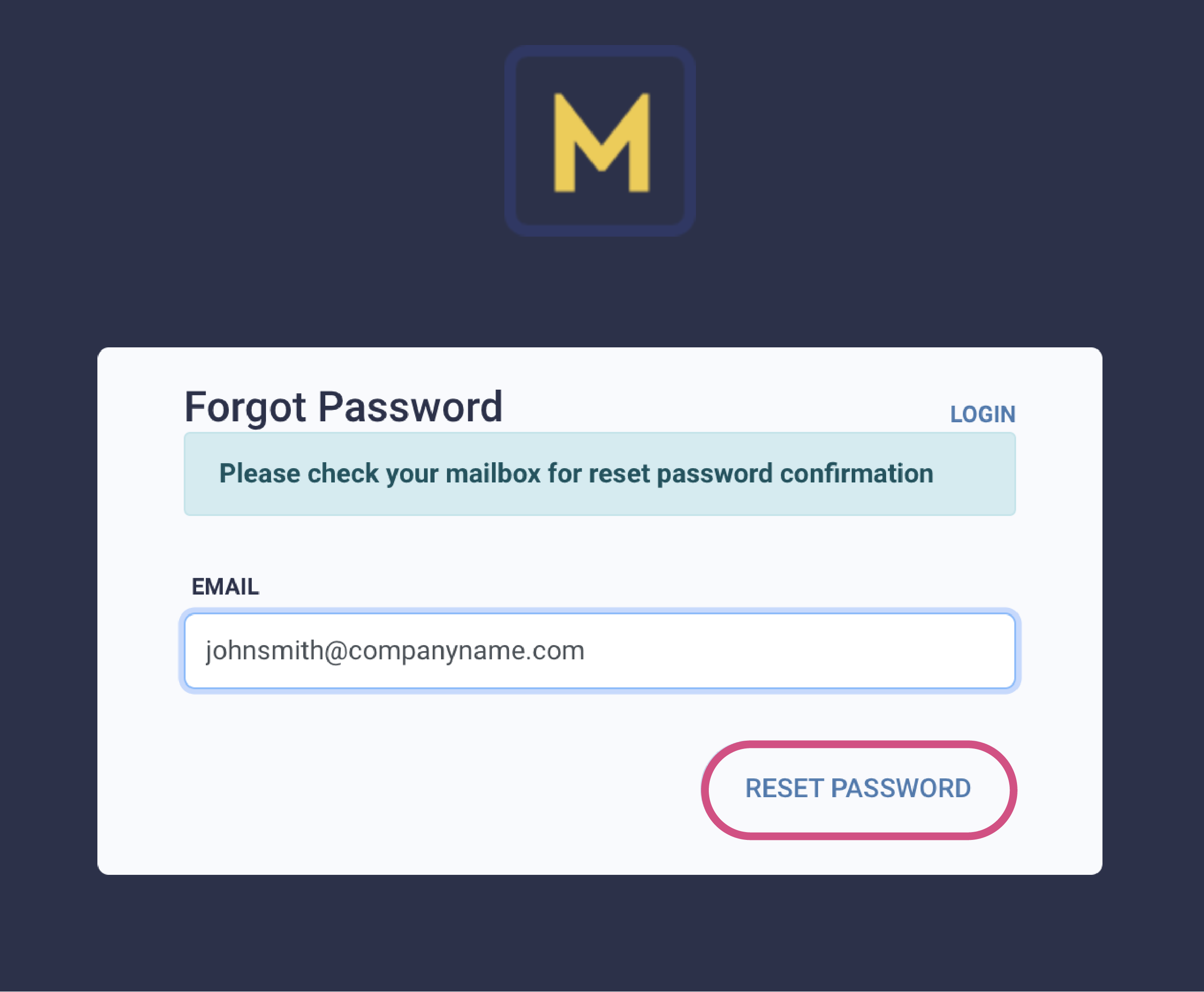 adminApp-password_reset-02.png