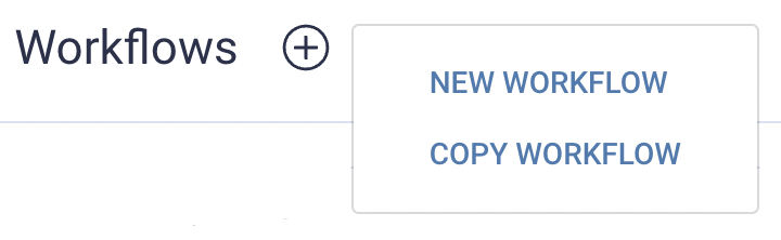 build_workflow.png