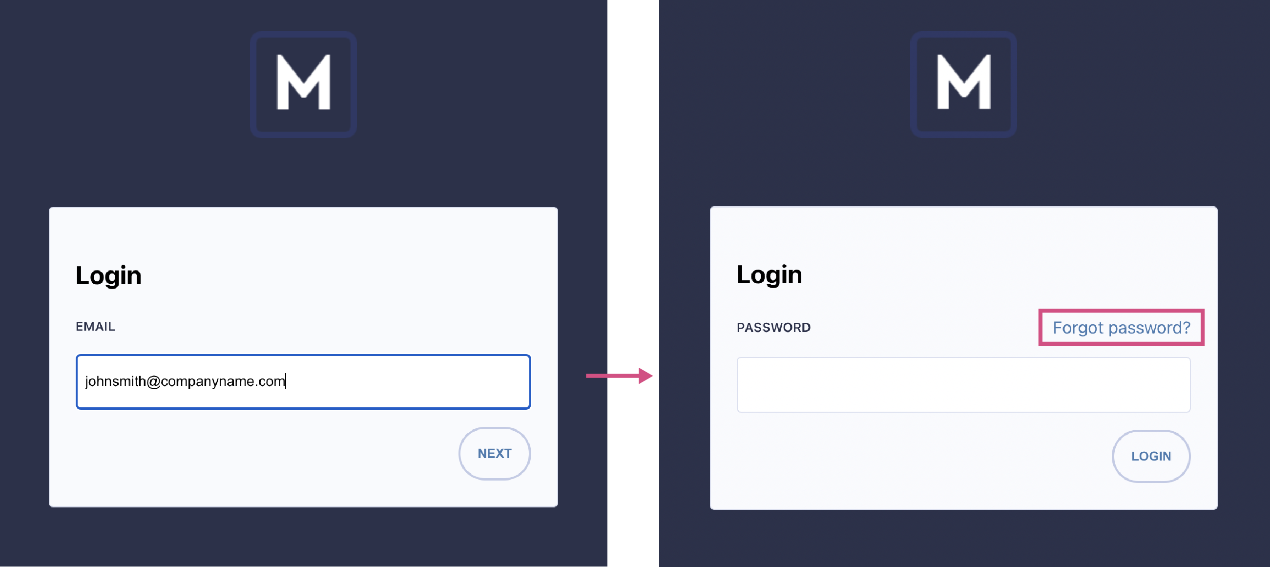service_app_password_reset-01.png