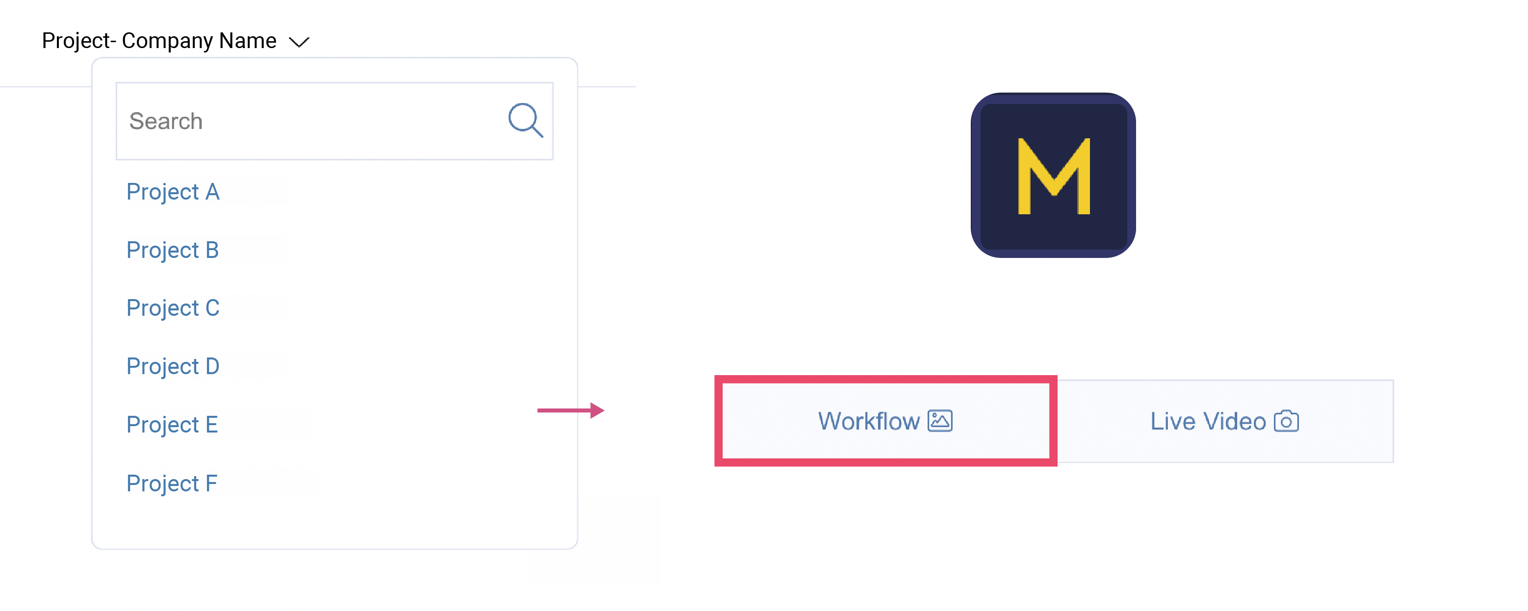 How_to_Send_a_Workflow-04.png