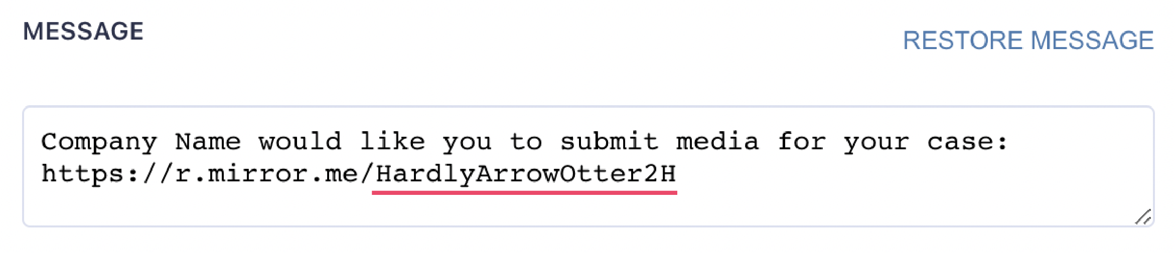 How_to_Send_a_Workflow-05.png