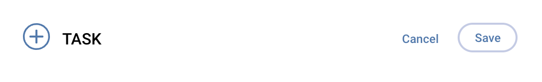 Screen_Shot_2022-11-12_at_1.20.01_PM.png
