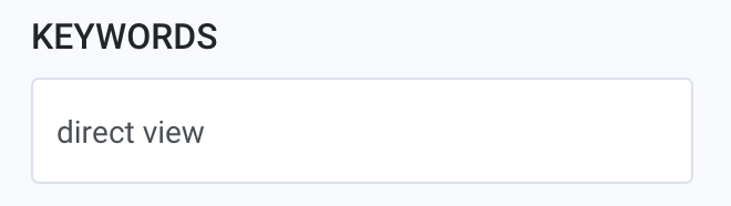 keywords.png