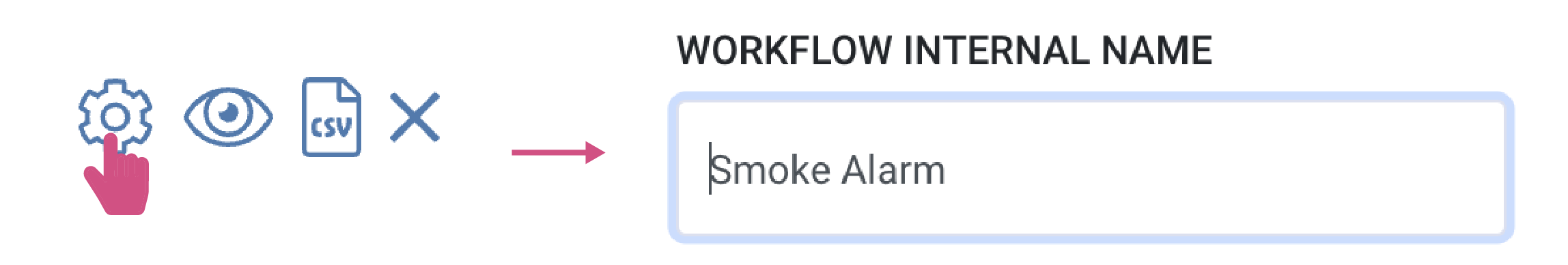 workflow-internal_name.png