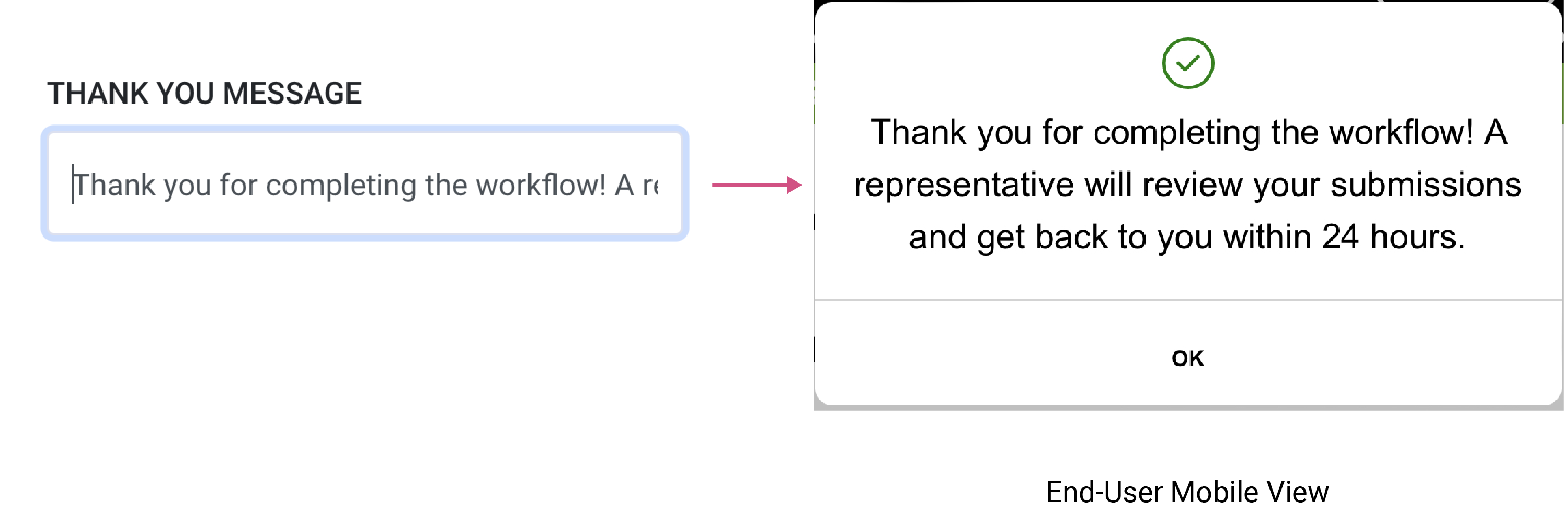 Thank_You_Msg.png