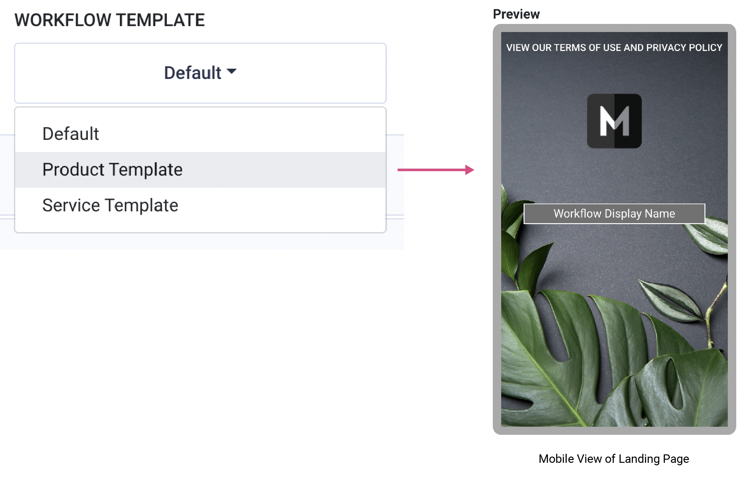 build-a-basic-workflow-05.png