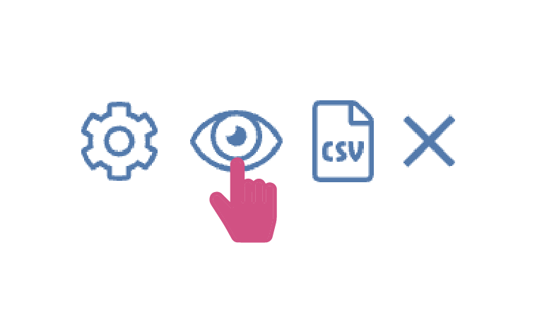 Icon-Preview.png