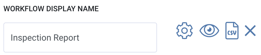workflow_display_name__1_.png