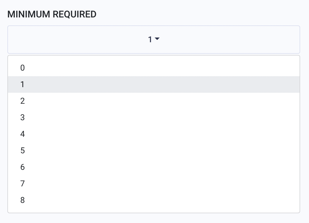 Screen_Shot_2022-12-16_at_12.10.13_PM.png