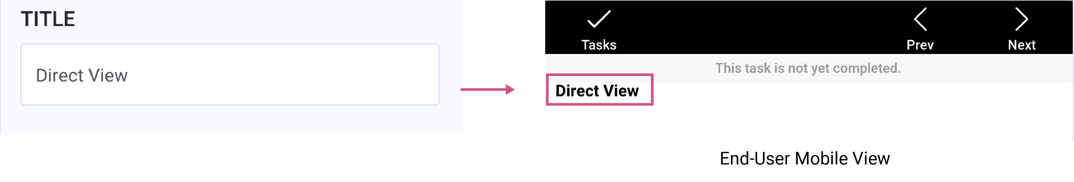 build-a-basic-workflow-13.png
