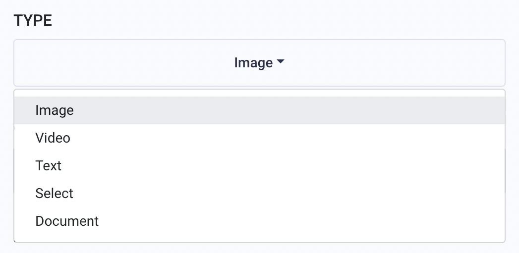 Screen_Shot_2022-12-22_at_4.20.24_PM.png