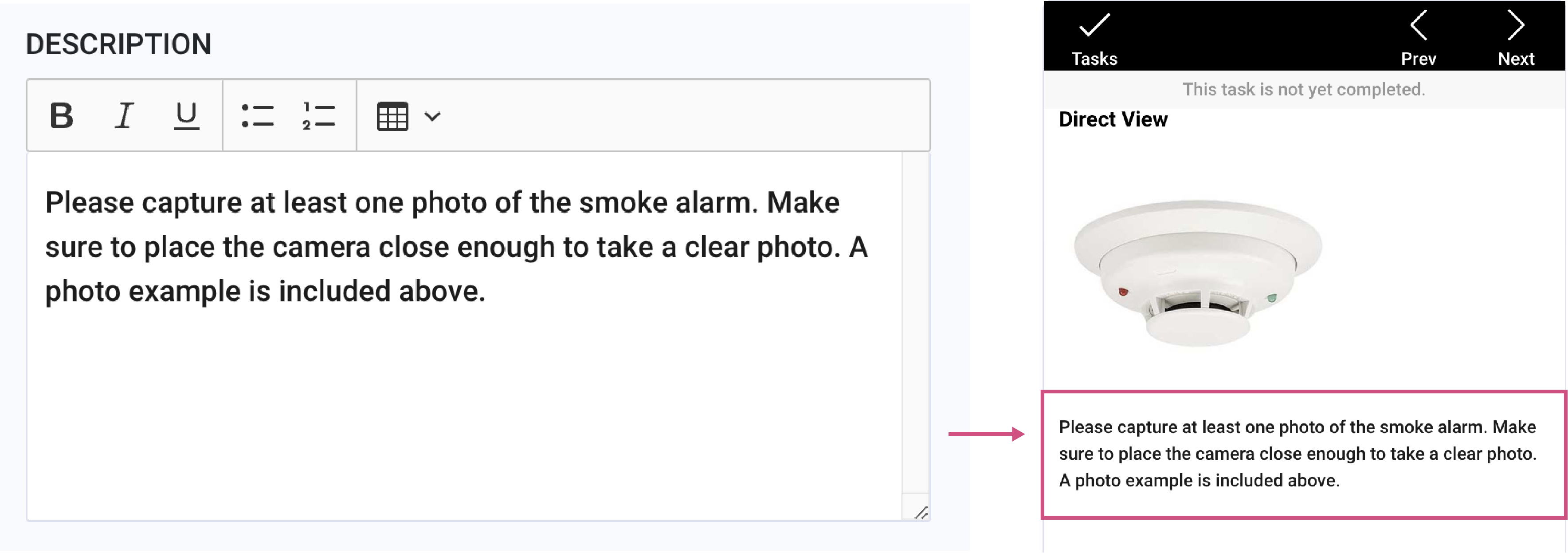 build-a-basic-workflow-10.png