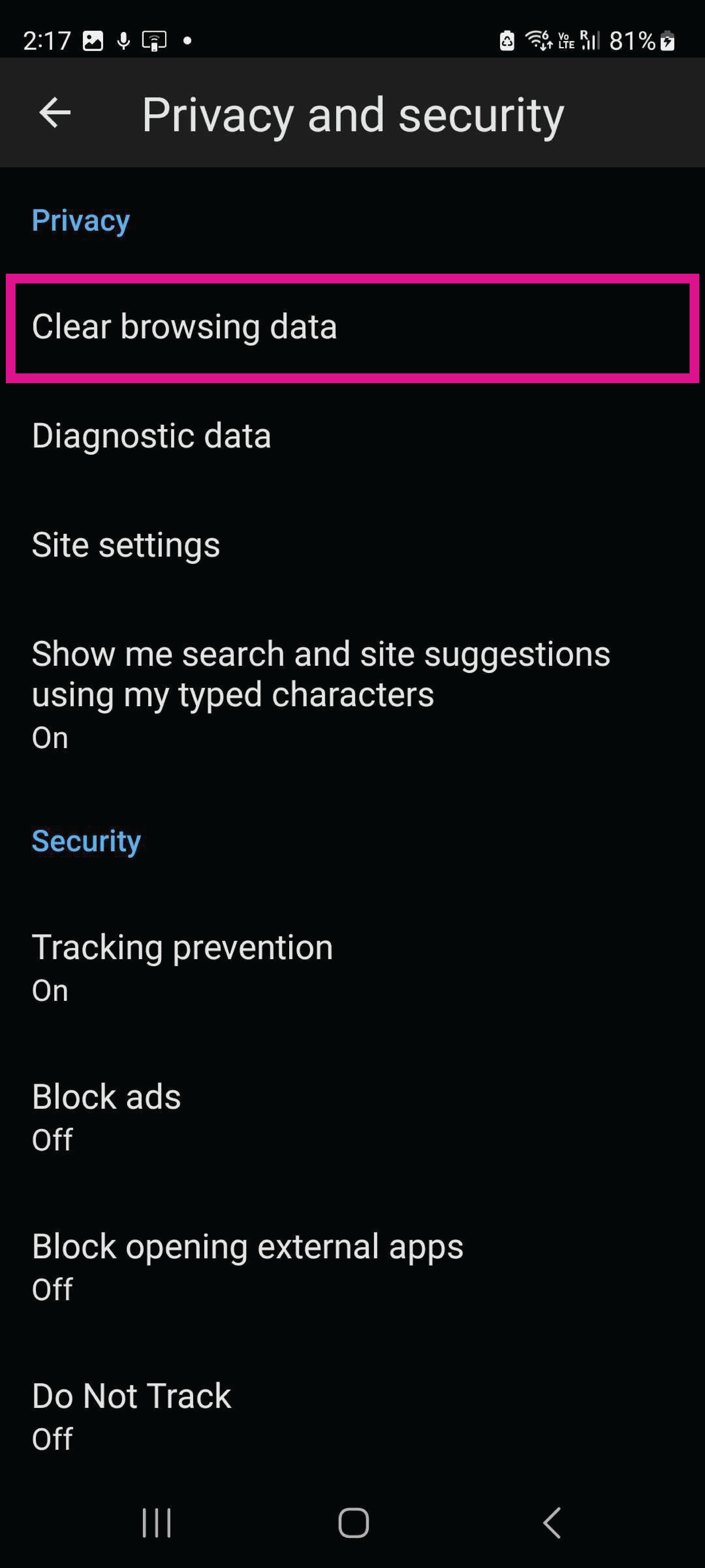 edge-cache-steps-04.png