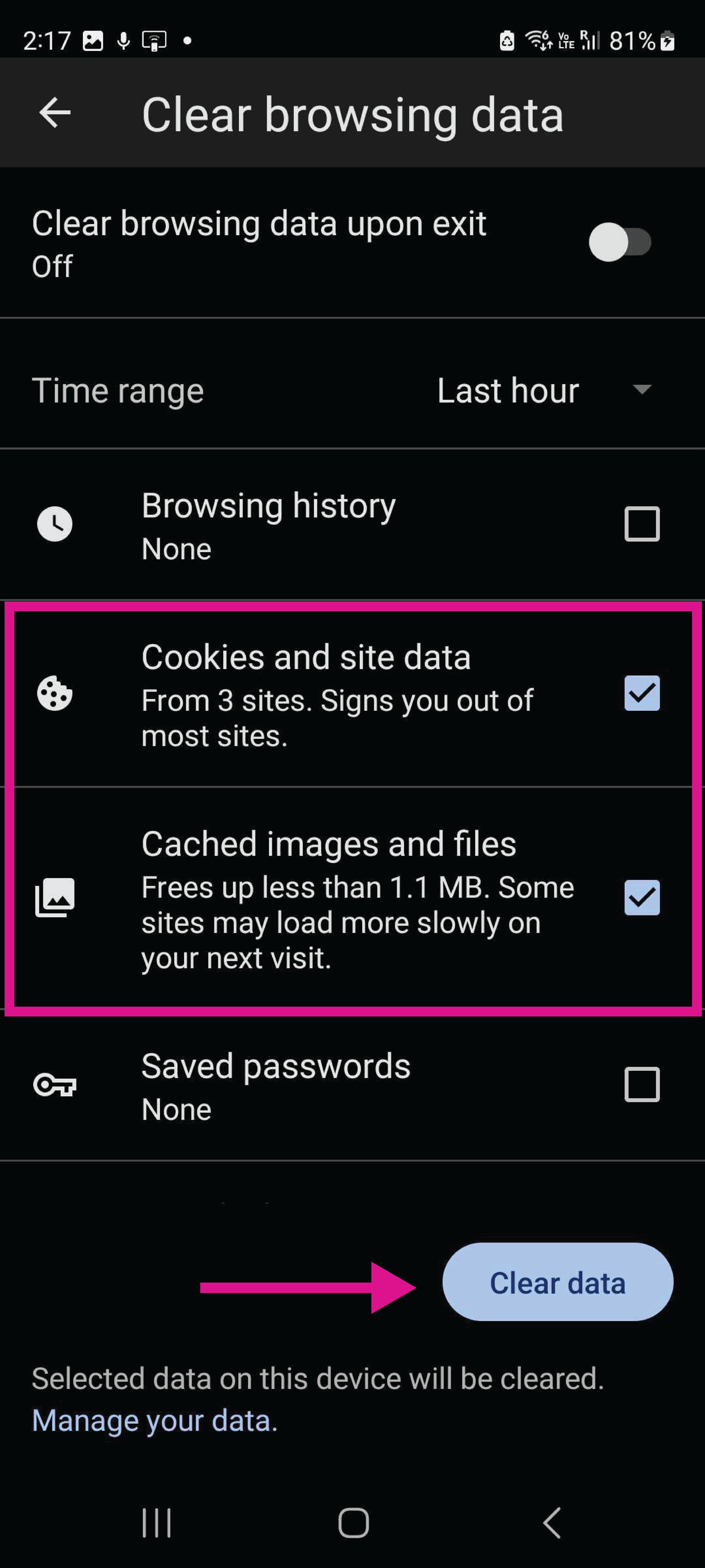 edge-cache-steps-05.png