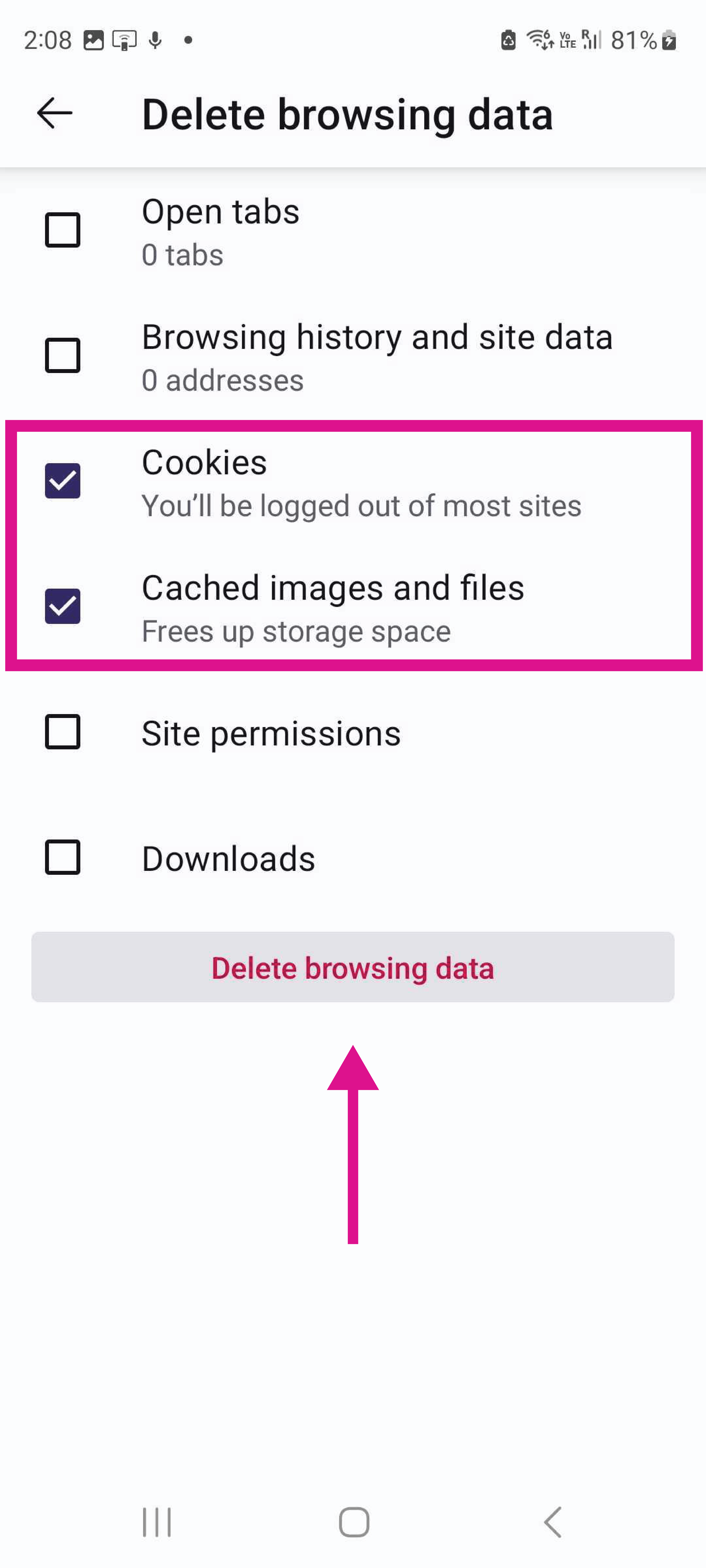 Firefox-Screenshots_14Jul23_V.2-02-04.png
