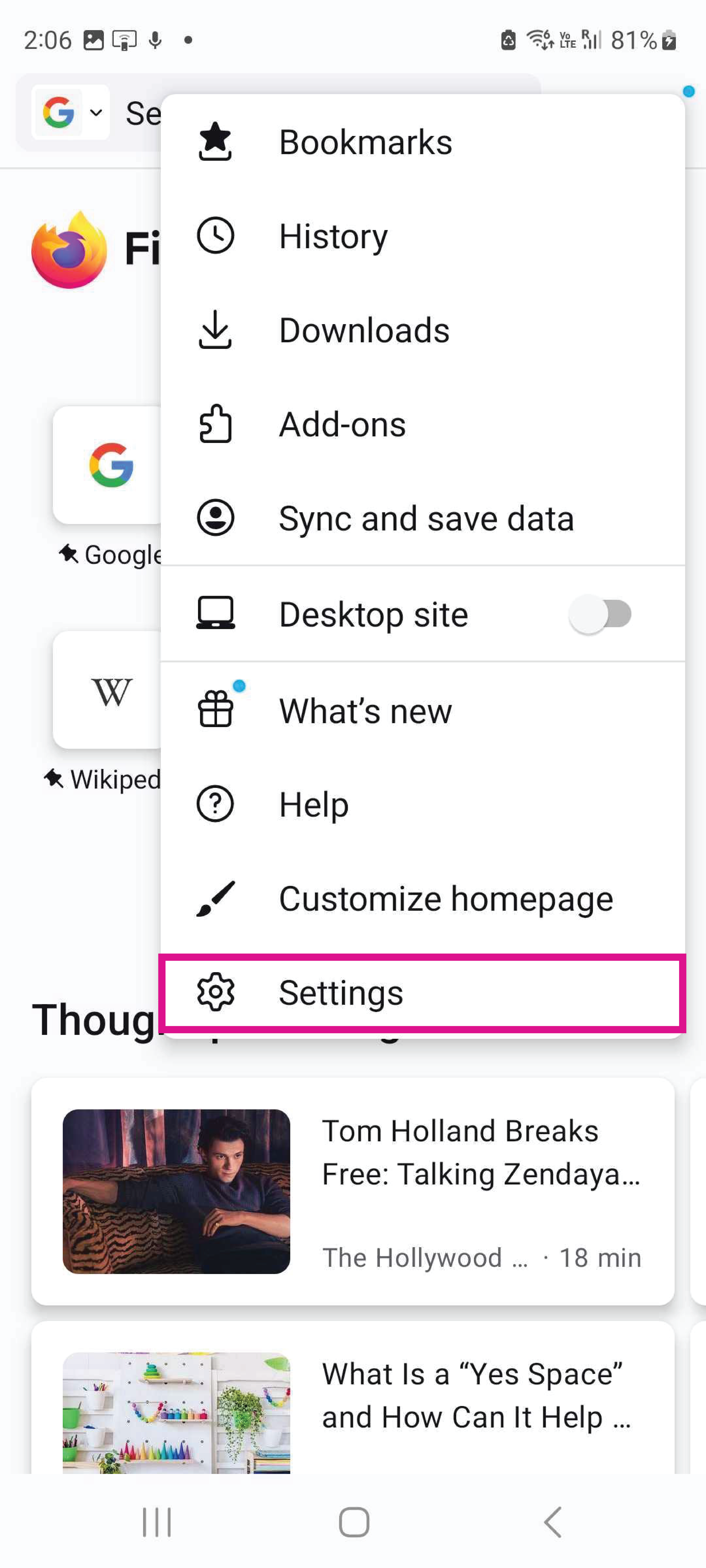 Firefox-Screenshots_14Jul23_V.2-02-02.png