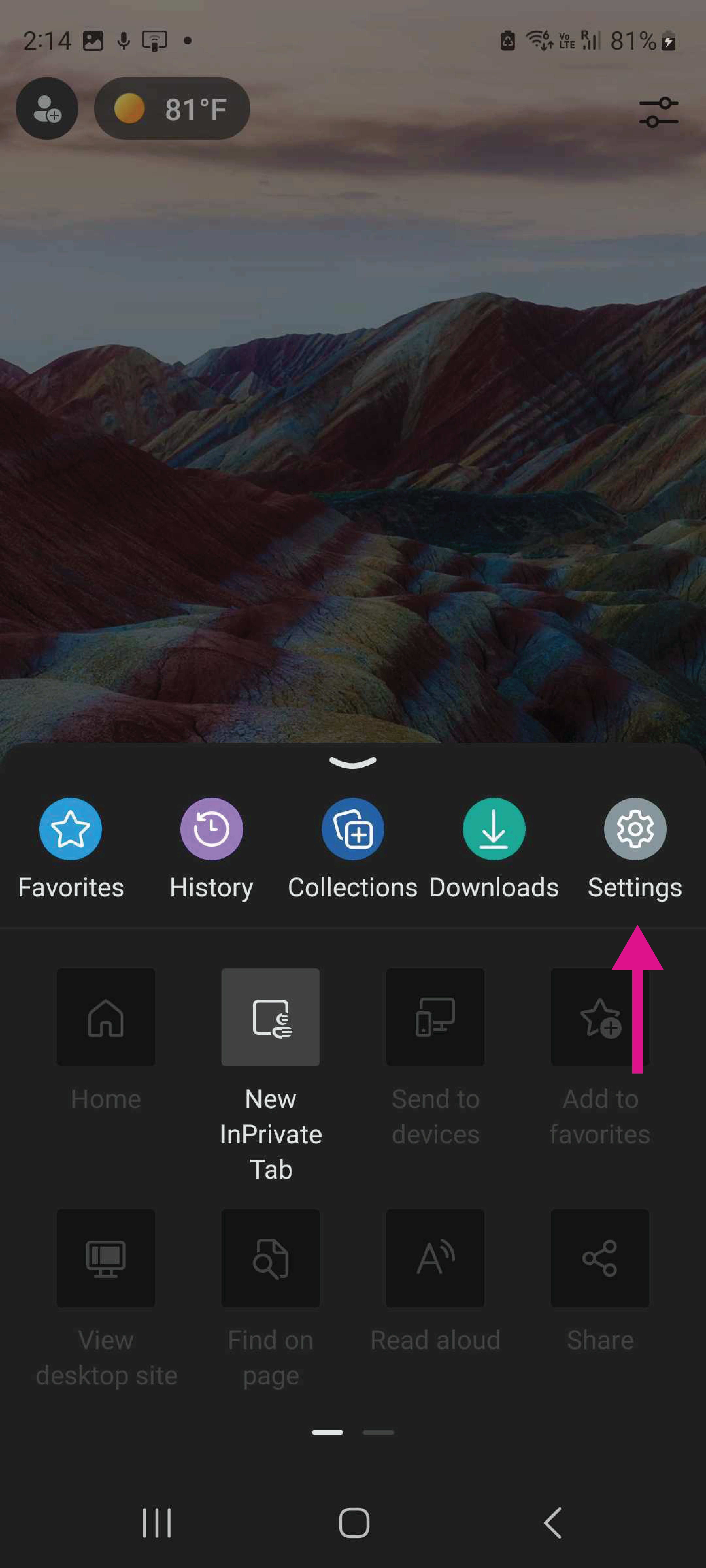 Edge-Screenshots_14Jul23_V.1-02.png