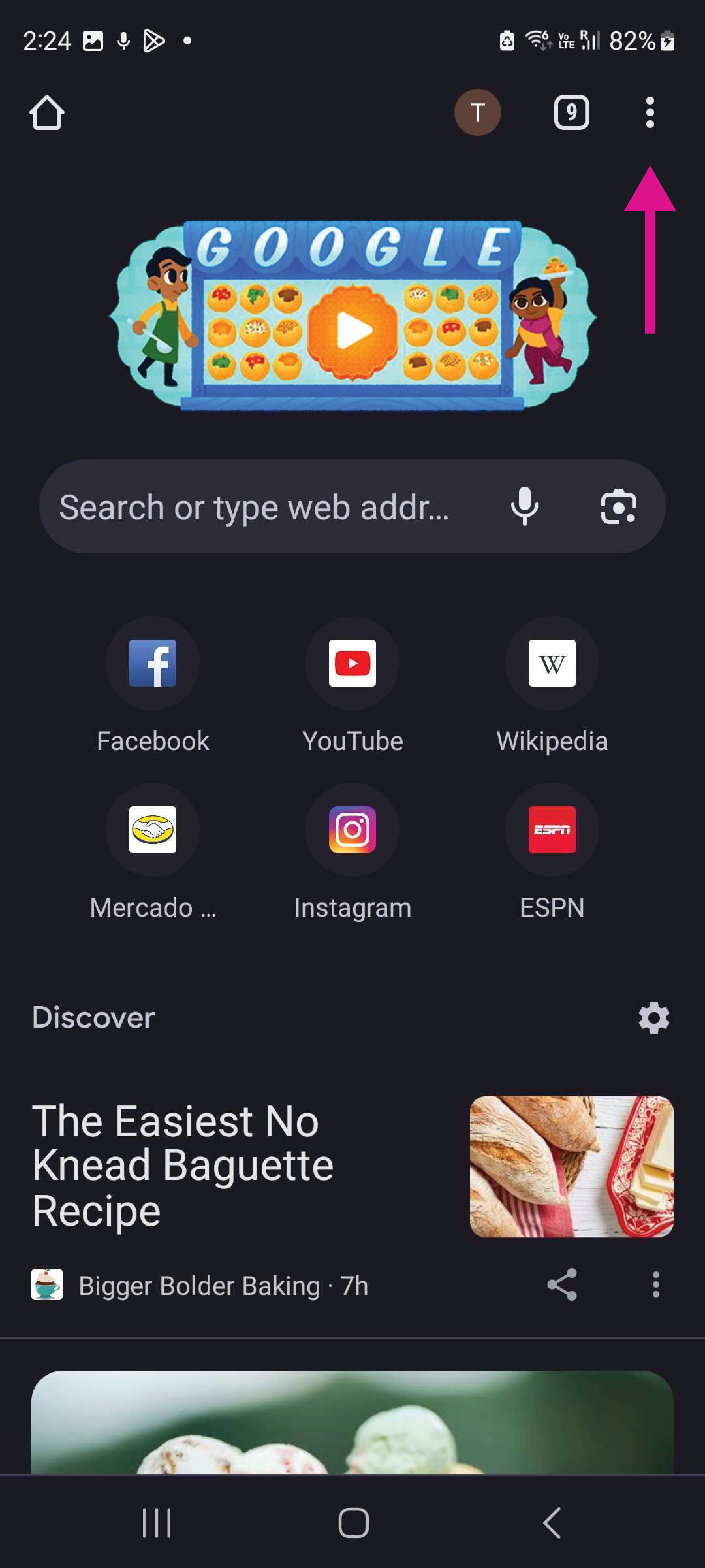 Chrome-Screenshots_14Jul23_V.2-01.png