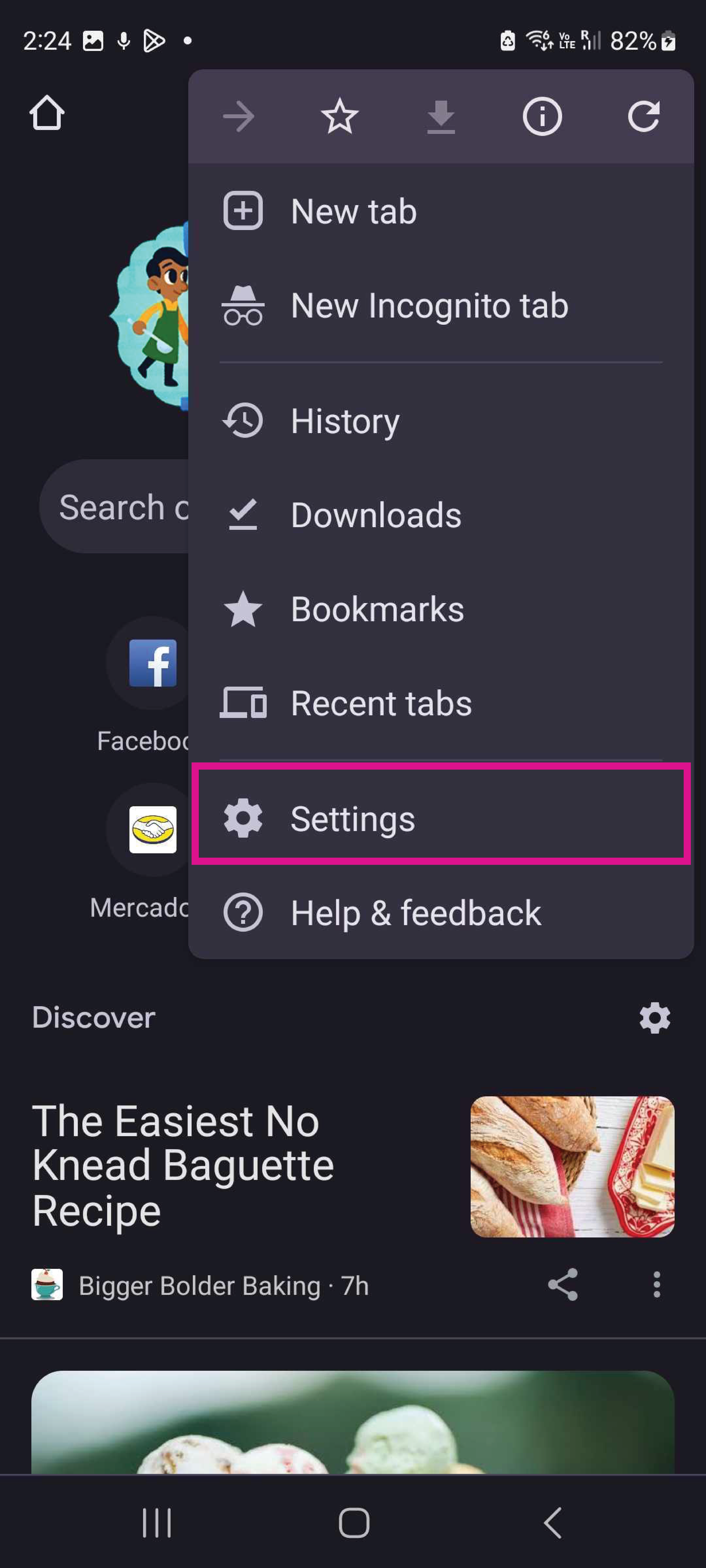 Chrome-Screenshots_14Jul23_V.2-02.png