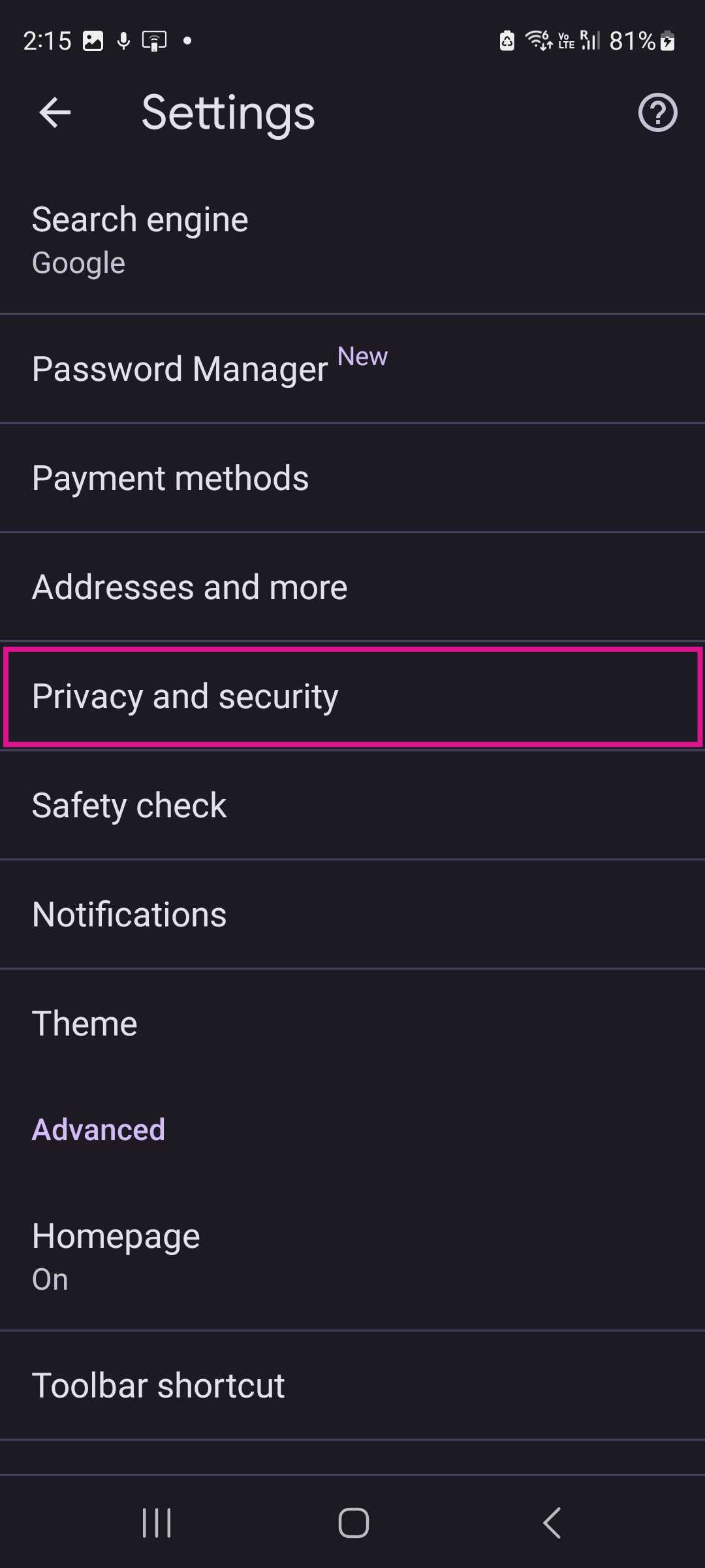 Chrome-Screenshots_14Jul23_V.2-03.jpg