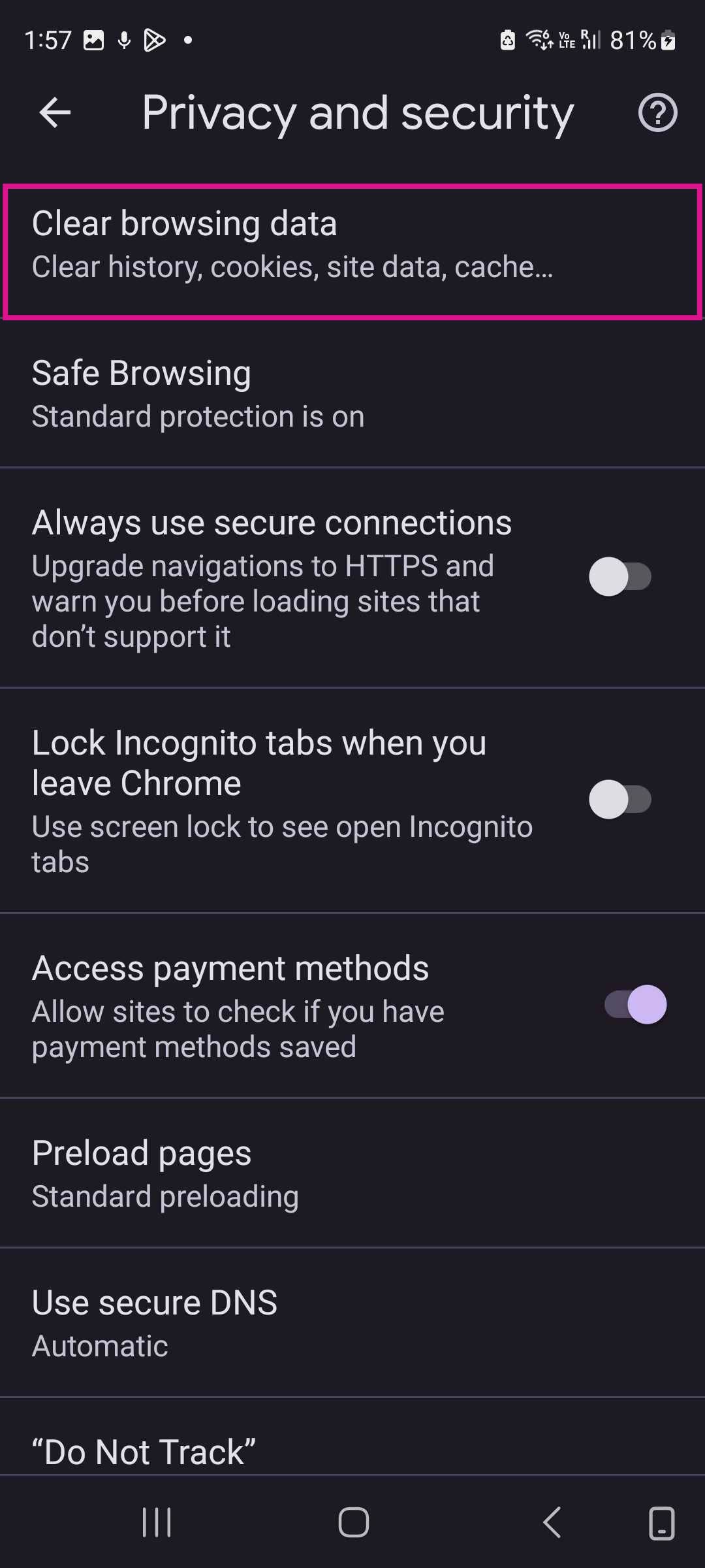 Chrome-Screenshots_14Jul23_V.2-04.jpg