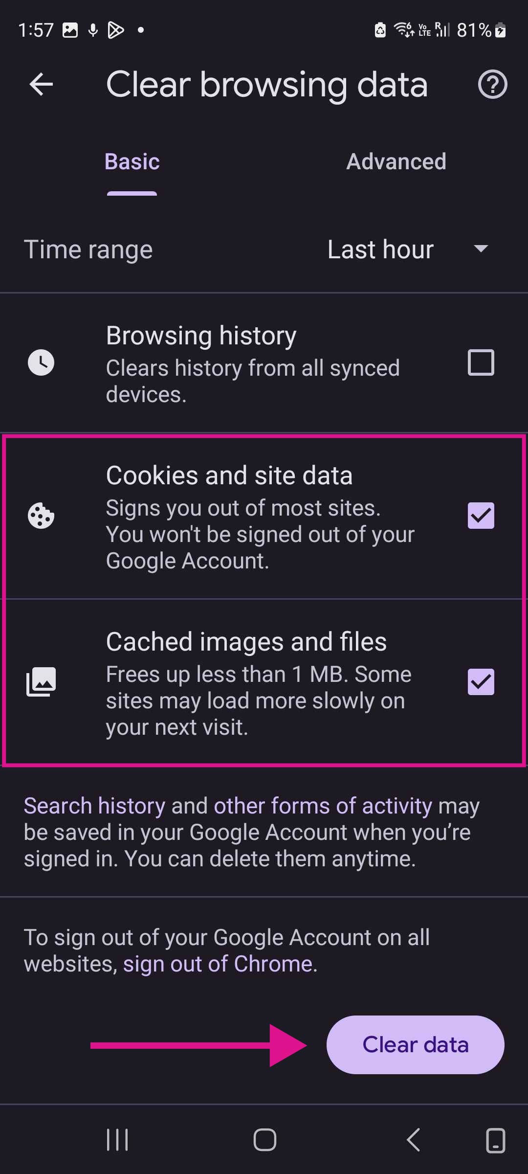 Chrome-Screenshots_14Jul23_V.2-05.jpg