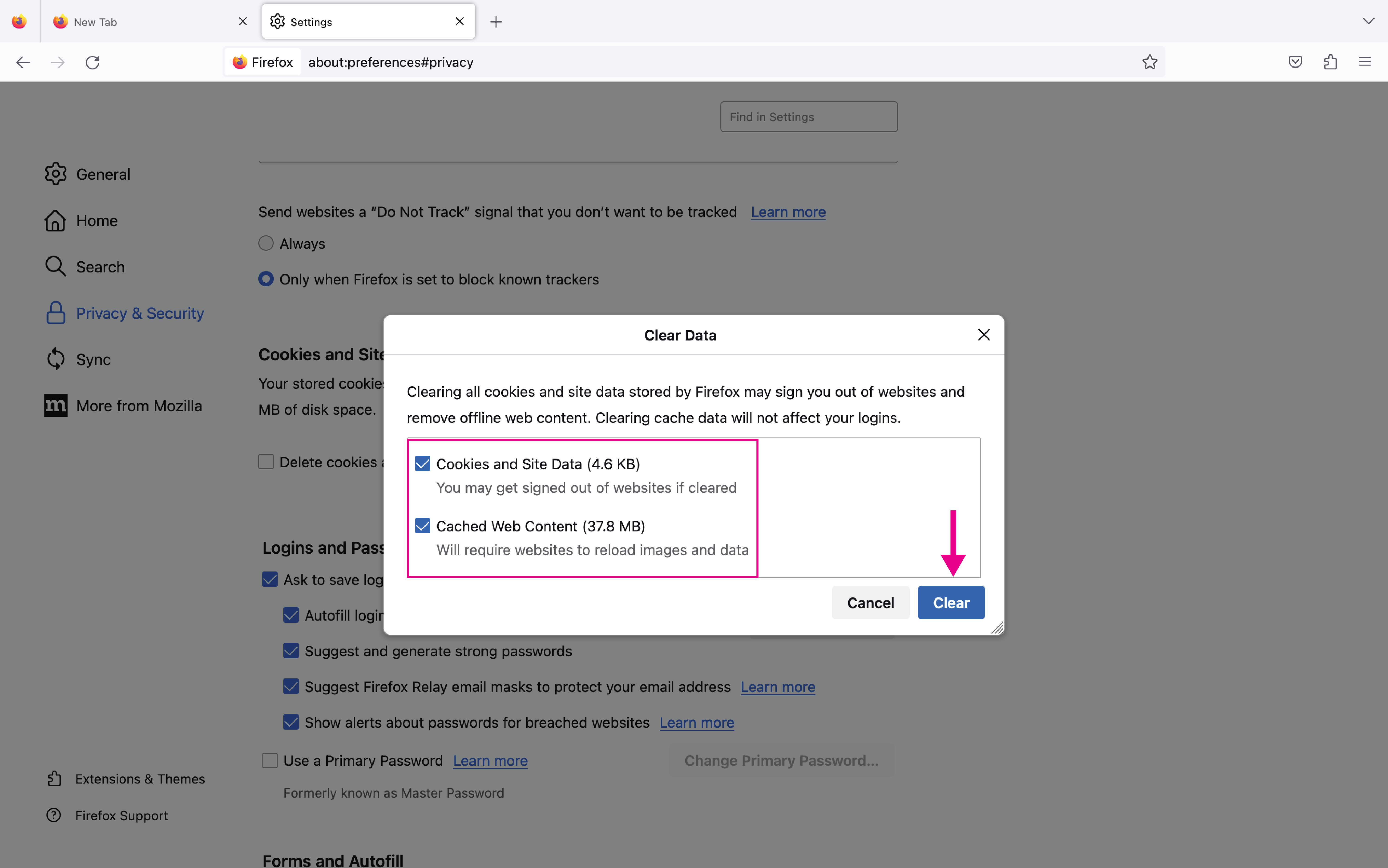Firefox-desktop-Screenshots_19Jul23_V.1-03.png