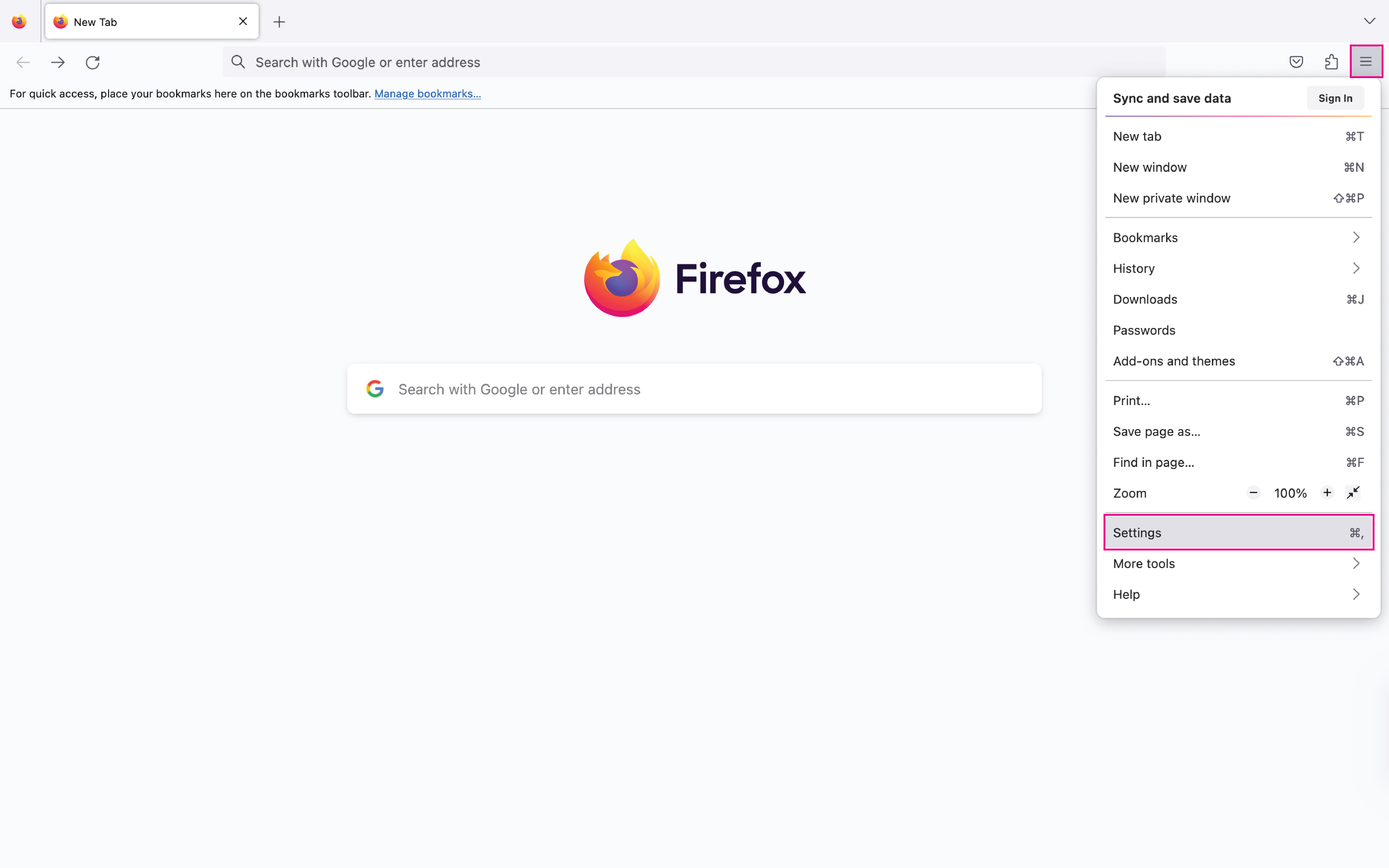 Firefox-desktop-Screenshots_19Jul23_V.1-01.png