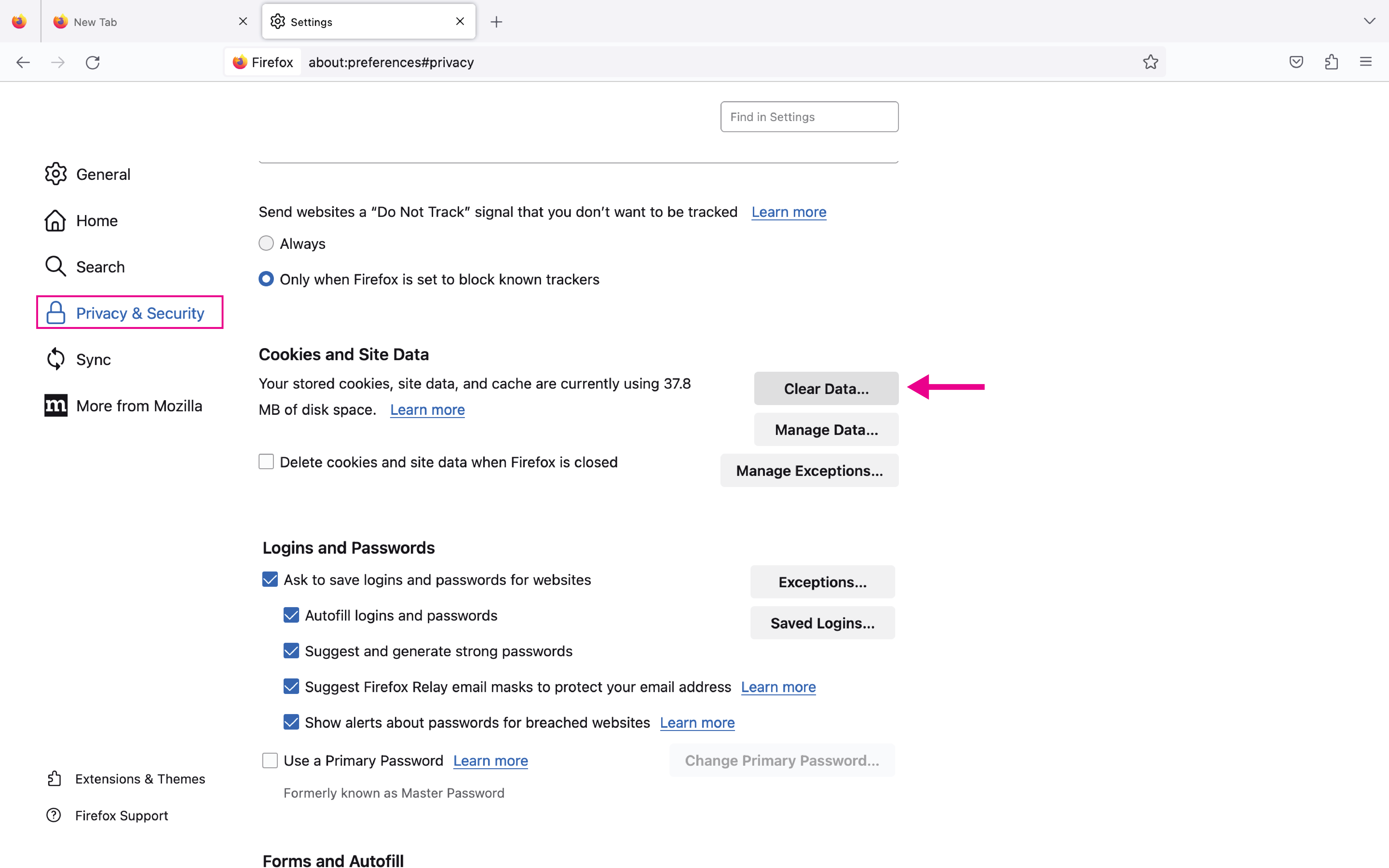 Firefox-desktop-Screenshots_19Jul23_V.1-02.png