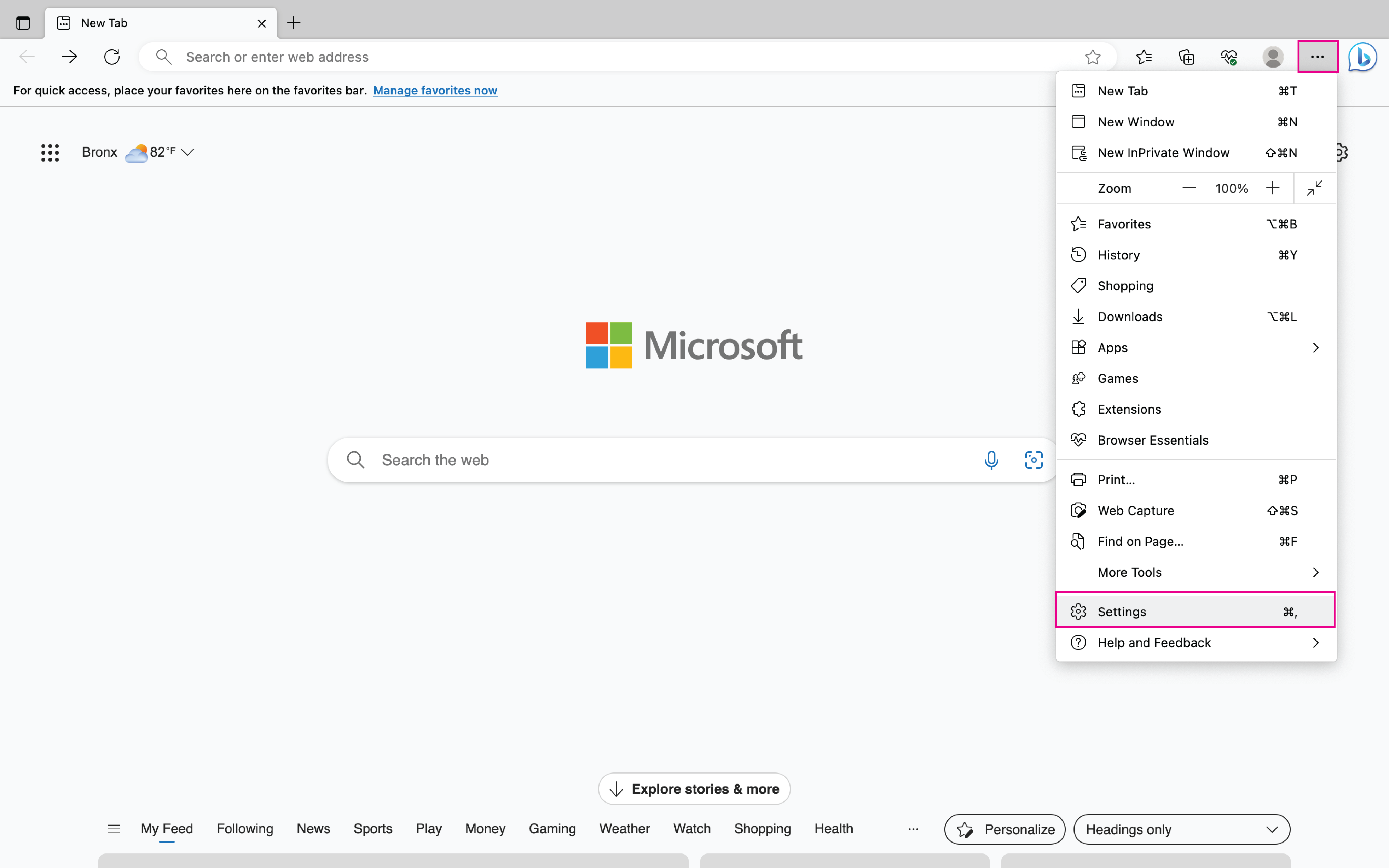 Edge-desktop-Screenshots_19Jul23_V.1-01.png