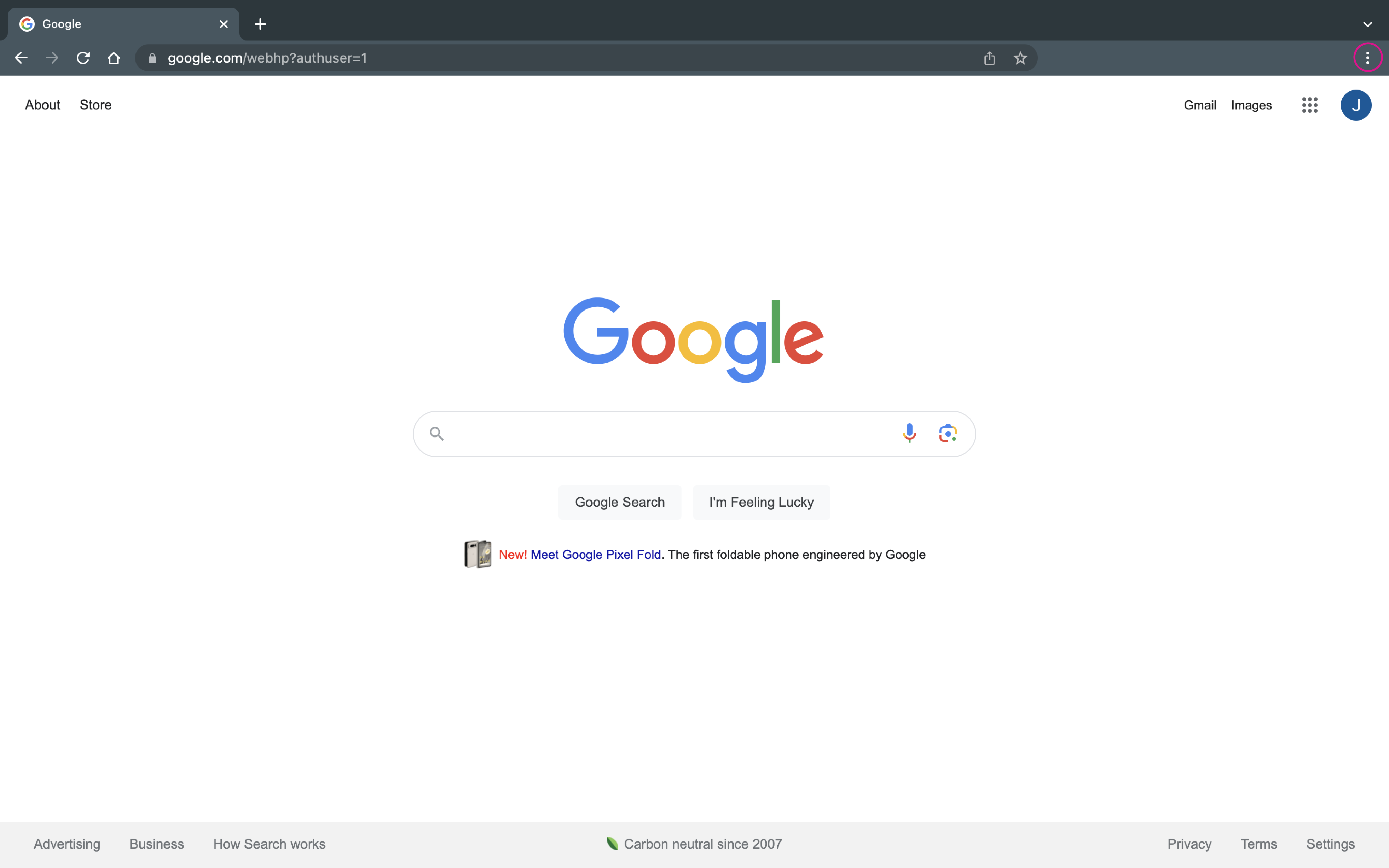 Chrome-desktop-Screenshots_19Jul23_V.1-01.png