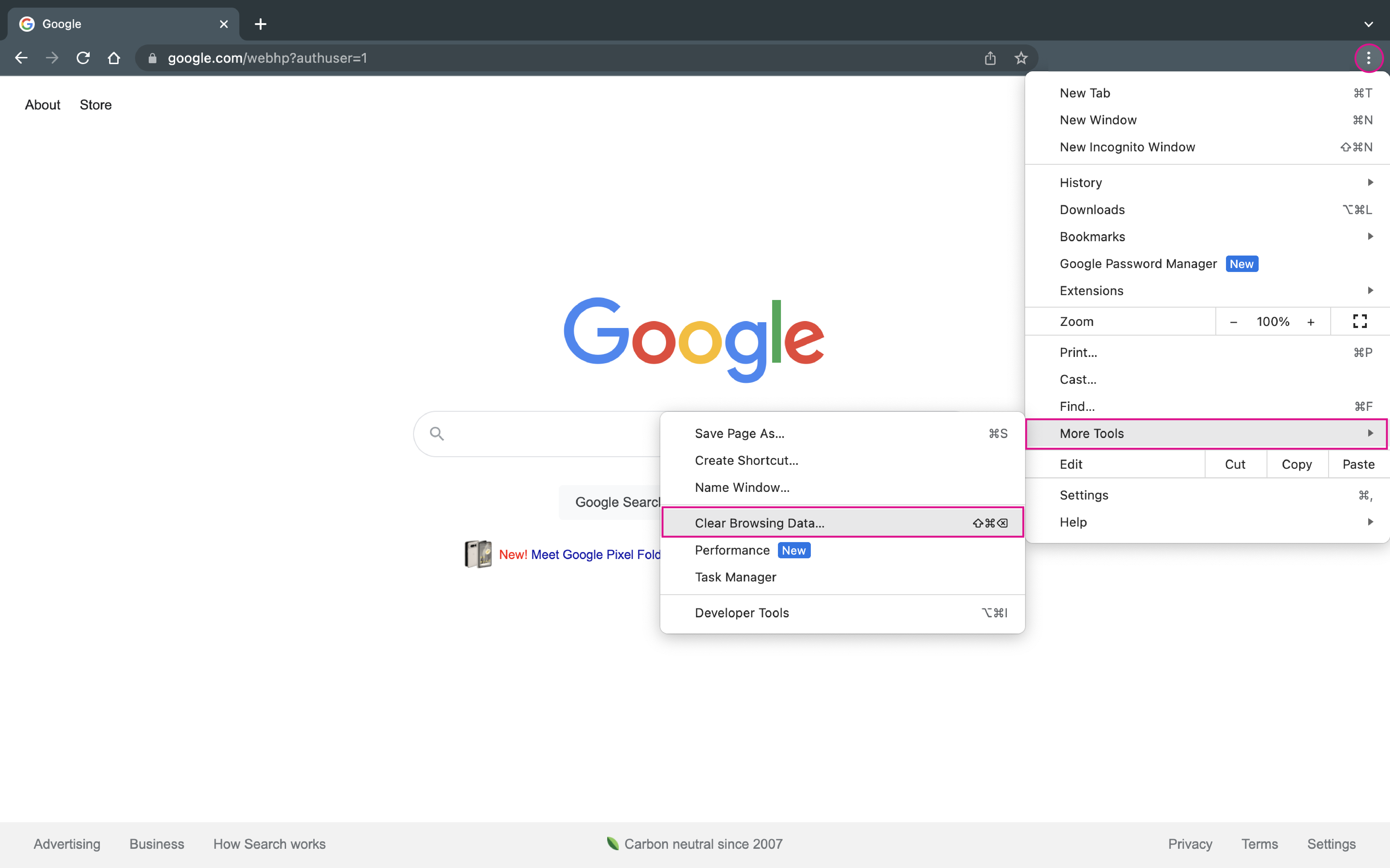 Chrome-desktop-Screenshots_19Jul23_V.1-02.png
