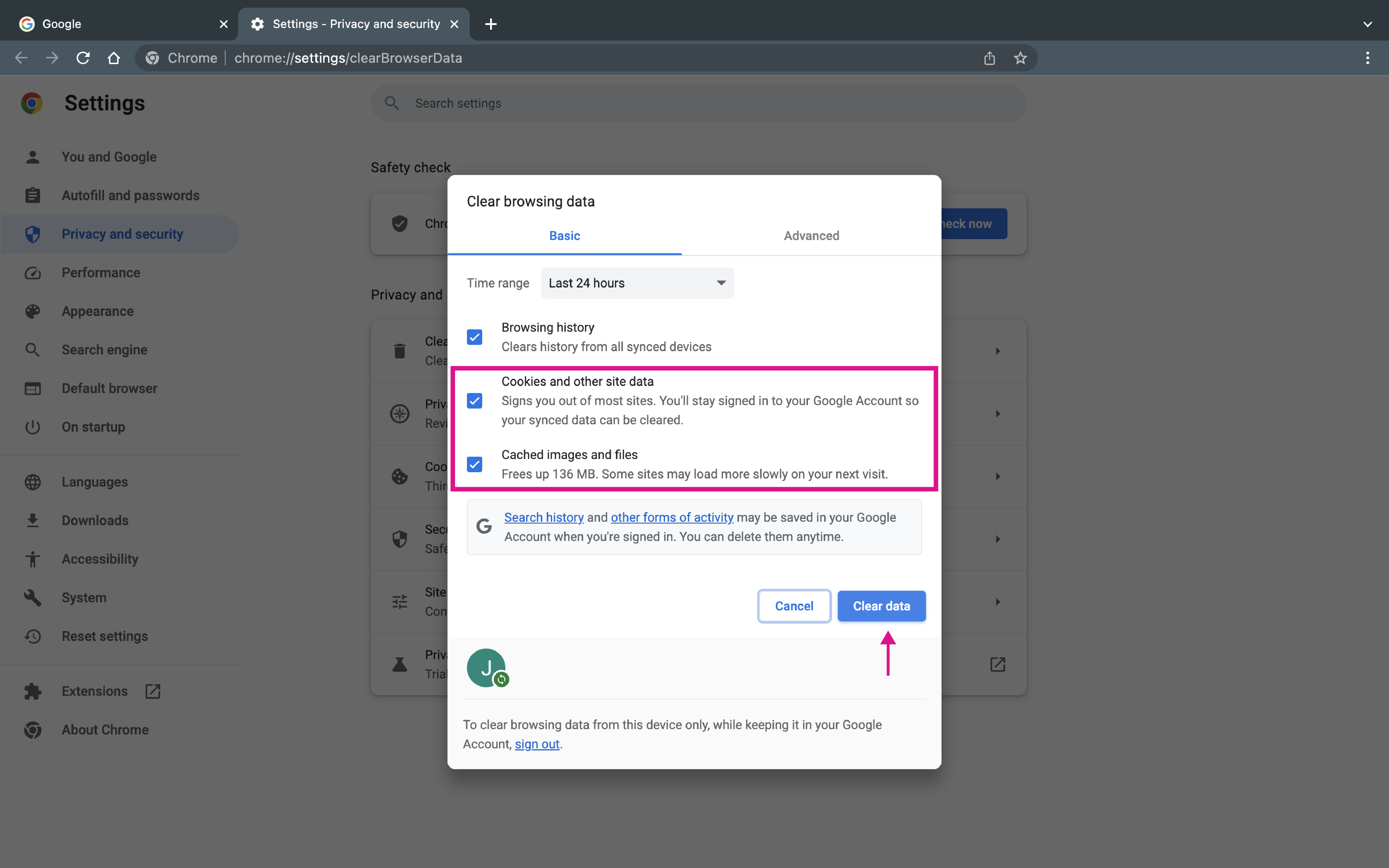 Chrome-desktop-Screenshots_19Jul23_V.1-03.png