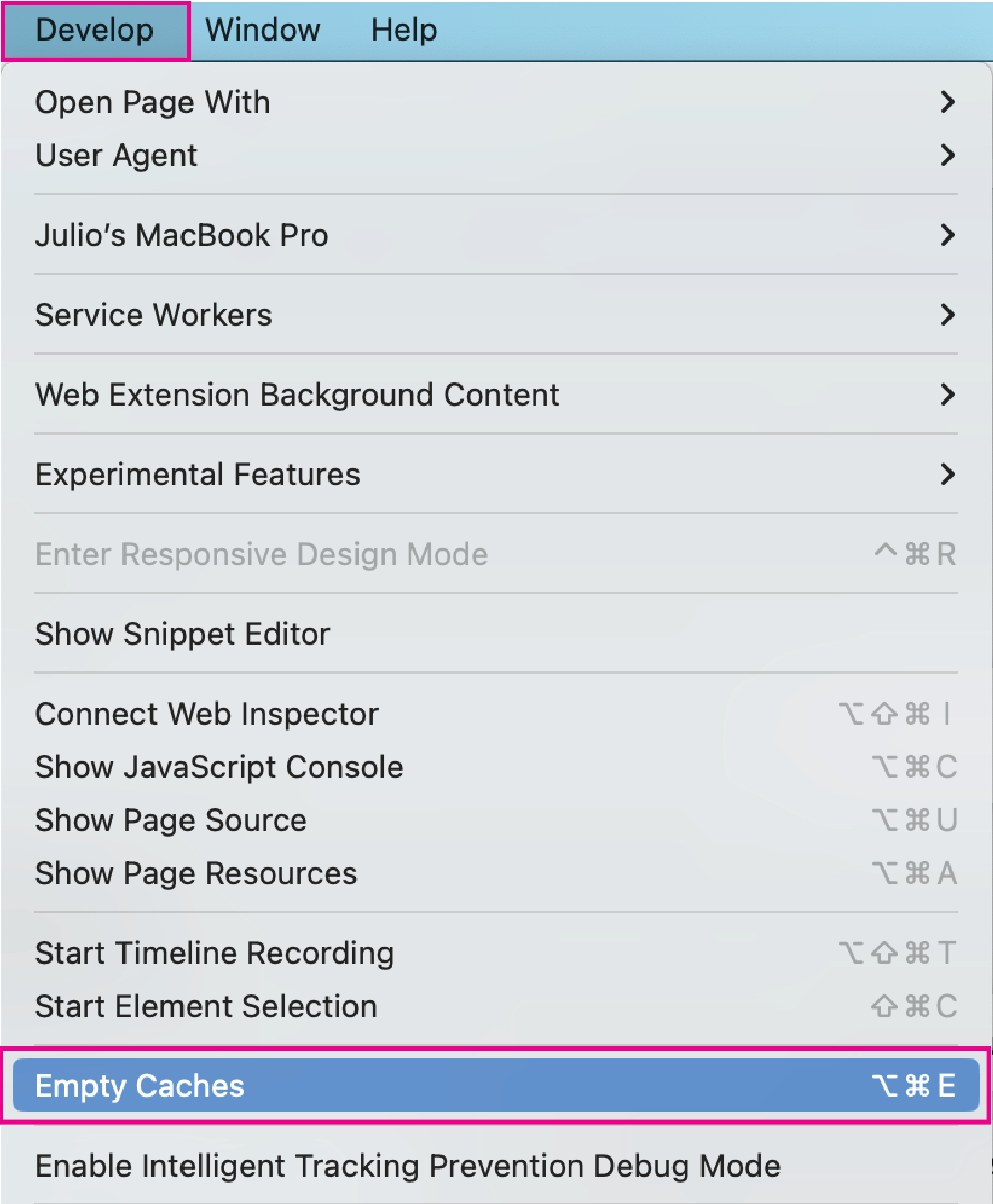 safari desktop-02.png