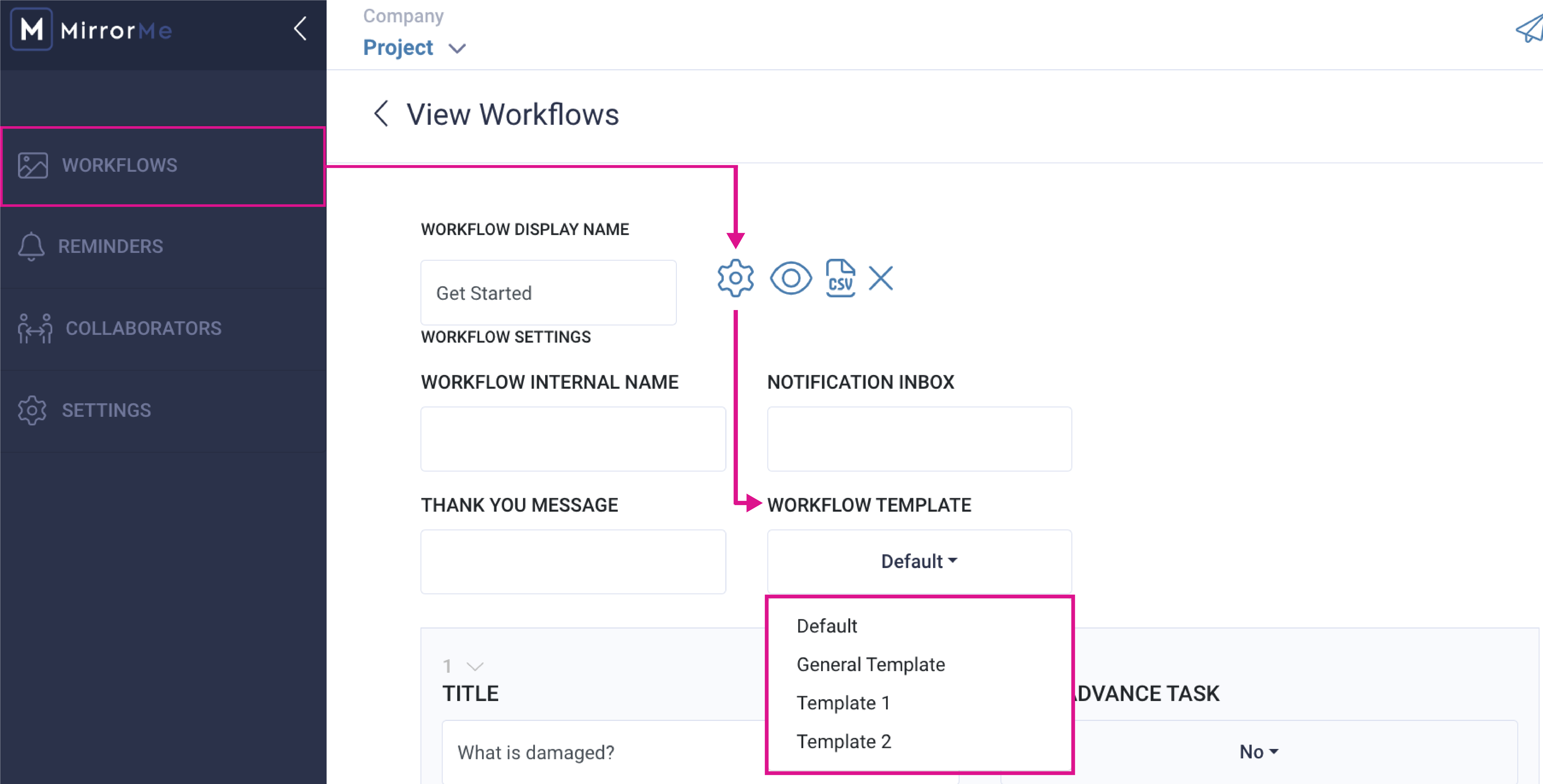 step 3-template-article.png