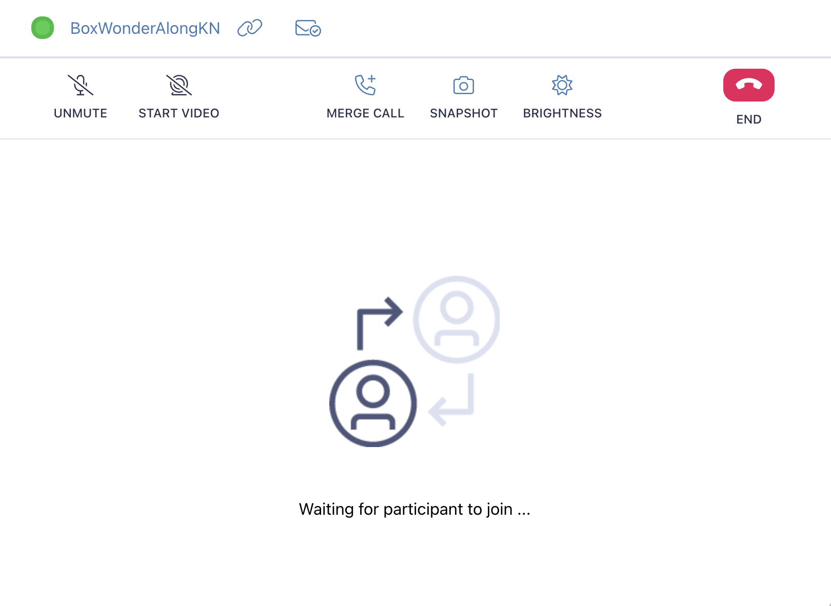 Screenshot 2023-08-01 at 3.45.20 PM.png