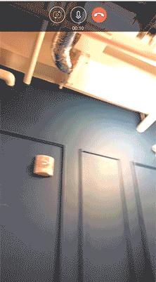 mobile crop.gif