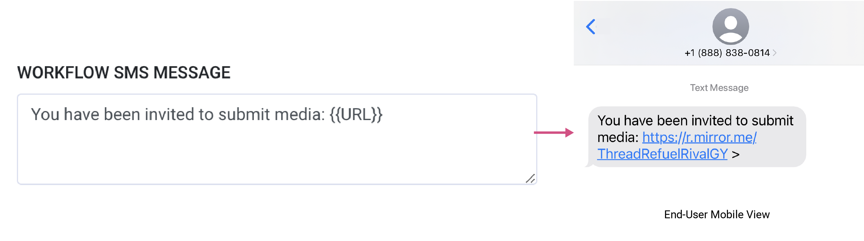 WORKFLOW-sms_messages.png