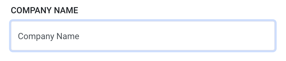 Company_Name.png