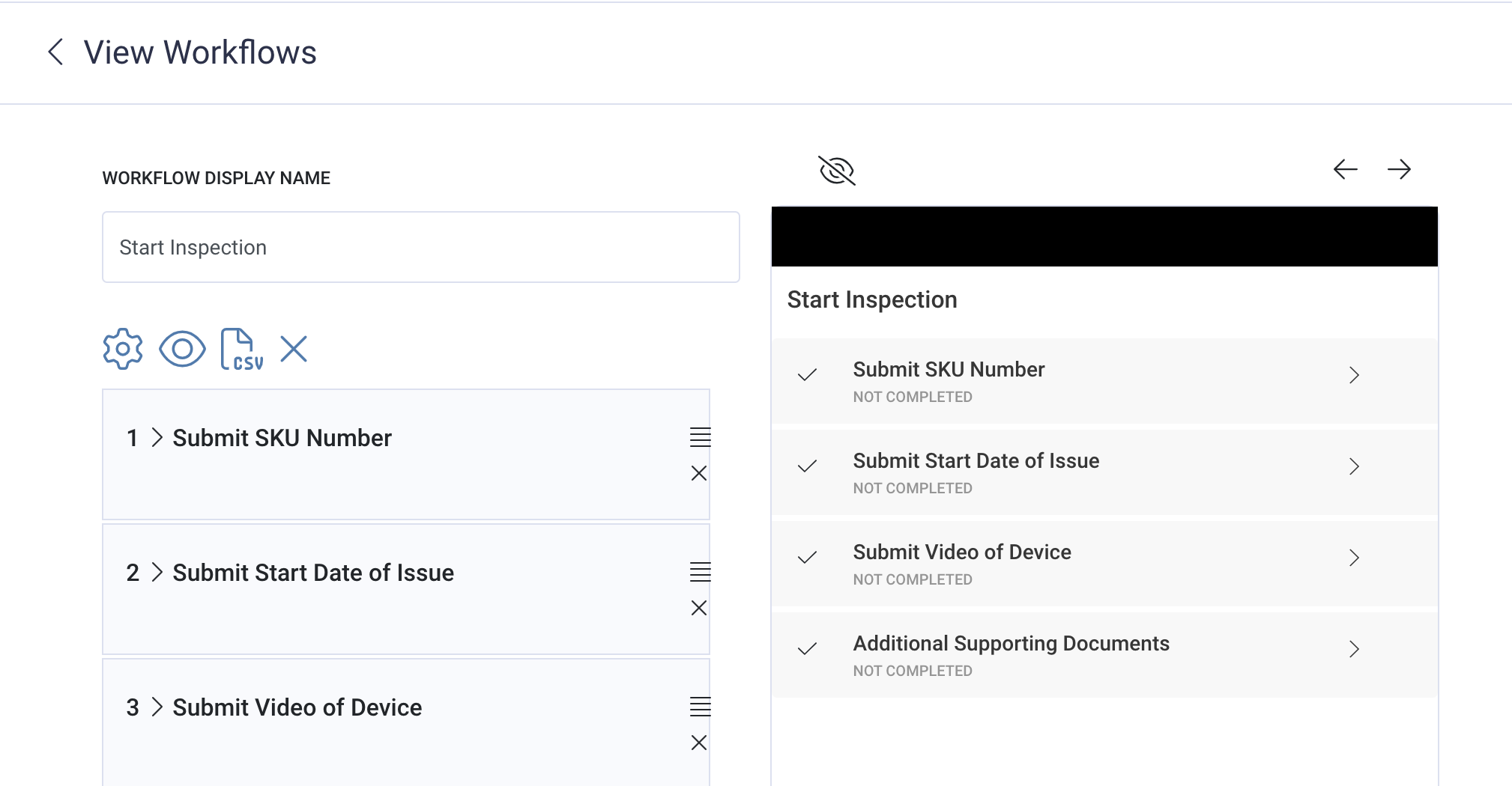 Screenshot 2023-08-15 at 2.57.25 PM.png