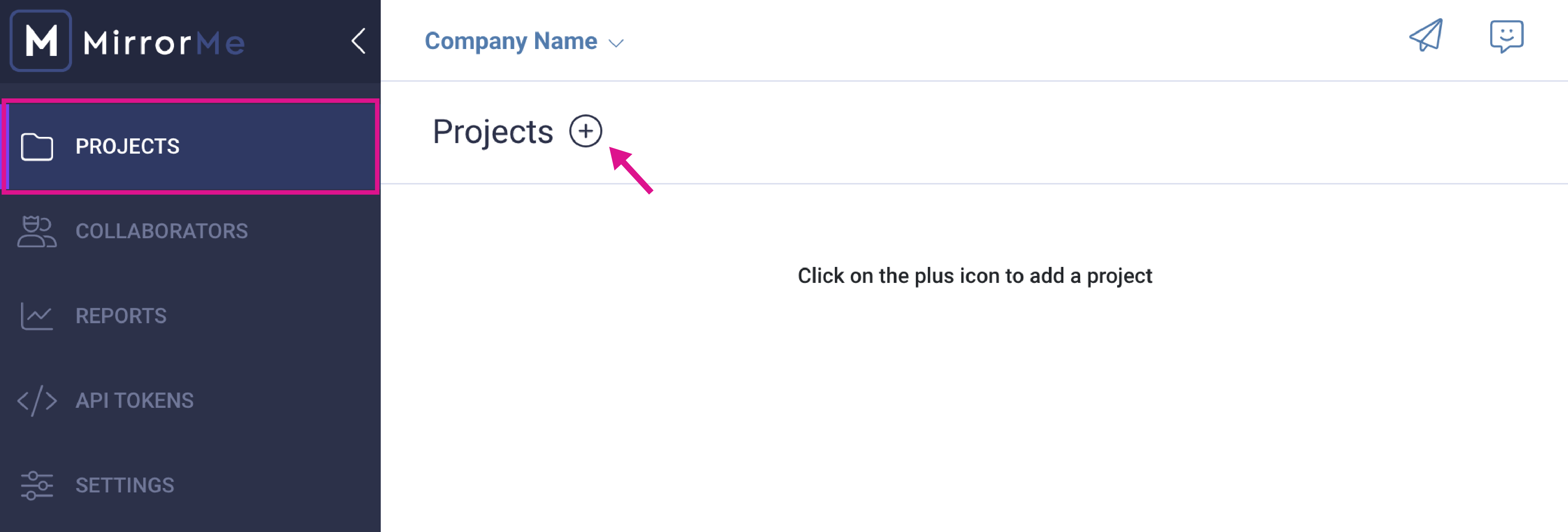 how-to-project.png