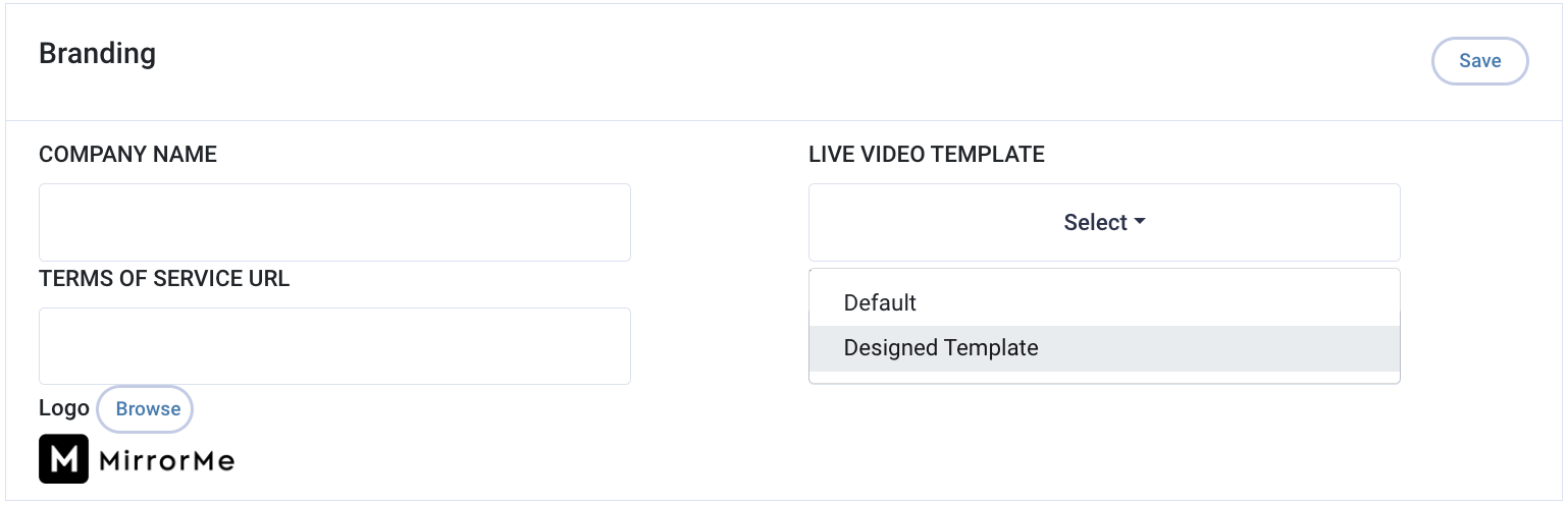 Screen Shot 2023-08-18 at 1.53.55 PM.png